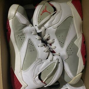 Air Jordan Retro 7